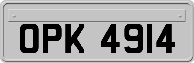 OPK4914