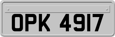 OPK4917