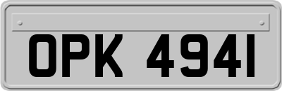OPK4941
