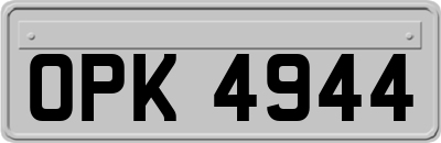 OPK4944