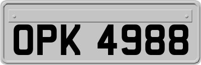 OPK4988