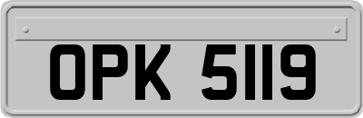 OPK5119