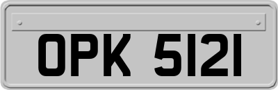 OPK5121