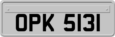 OPK5131