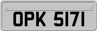 OPK5171