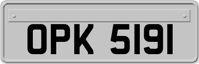 OPK5191