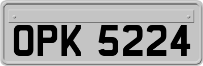 OPK5224