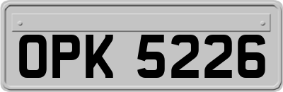 OPK5226