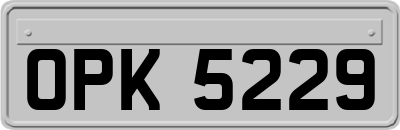 OPK5229