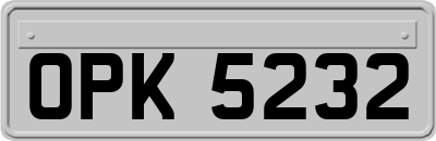 OPK5232