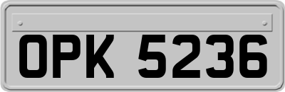 OPK5236