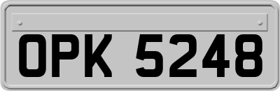 OPK5248
