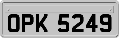 OPK5249