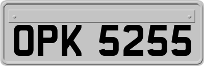 OPK5255