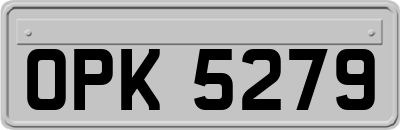 OPK5279