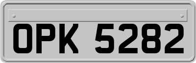 OPK5282