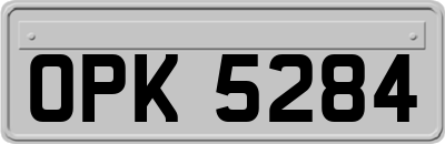 OPK5284