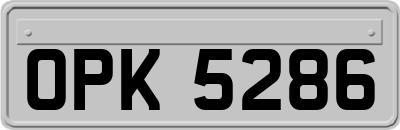 OPK5286
