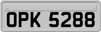OPK5288
