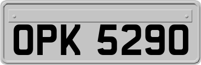 OPK5290