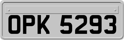 OPK5293