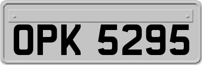 OPK5295