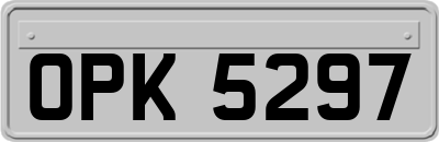 OPK5297