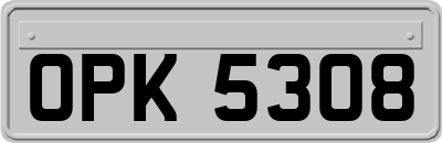 OPK5308