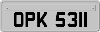 OPK5311