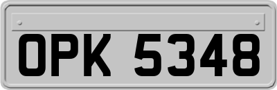OPK5348