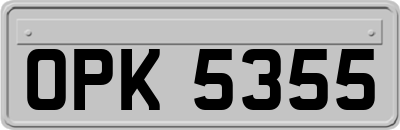 OPK5355