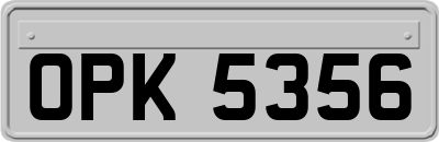 OPK5356