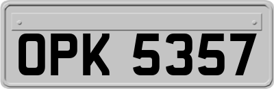 OPK5357