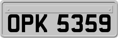 OPK5359