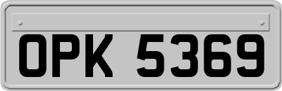 OPK5369