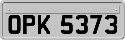 OPK5373