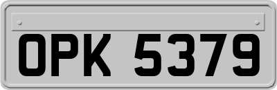 OPK5379