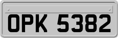 OPK5382