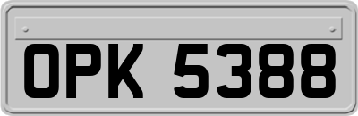 OPK5388
