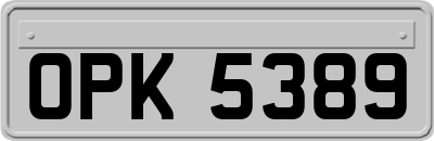 OPK5389