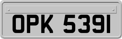 OPK5391