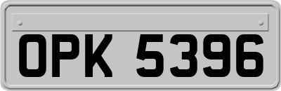 OPK5396