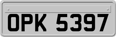 OPK5397