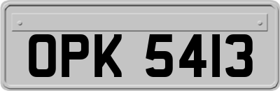 OPK5413