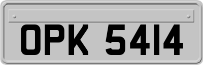 OPK5414