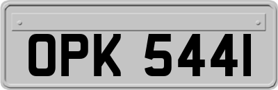 OPK5441