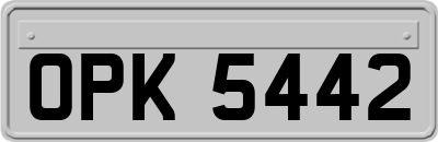 OPK5442