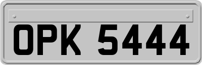 OPK5444