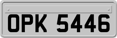 OPK5446