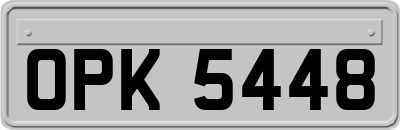 OPK5448